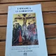 Toma Chiricuta - Urmarea lui Hristos