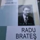 Radu Brates - Scrieri Inedite