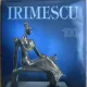 Irimescu 100 de ani - Alexandru Cebuc  album