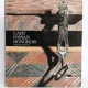 L'art paysan hongrois, album