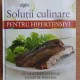 Solutii culinare pentru hipertensivi