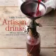 Artisan drinks - Lindy Wildsmith