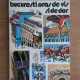 Bucuresti, oras de vis si de dor - Eugen Teodoru