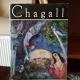 Chagall