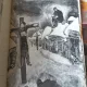 Chagall