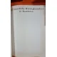 Juliana Dancu, Dumitru Dancu - Die Bauerliche Hinterglasmalerei in Rumanien