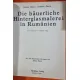 Juliana Dancu, Dumitru Dancu - Die Bauerliche Hinterglasmalerei in Rumanien