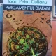 Pergamentul diafan - Ioan Petru Culianu