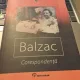 Balzac - Corespondenta