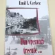 Din vremuri trecute - Emil I. Cerkez