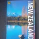 AA Key Guide New Zeeland
