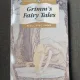 Grimm s Fairy Tales