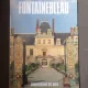 Fontainebleu