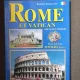 Rome et Vatican