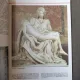 Rome et Vatican
