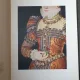 Olga Skronkova - Die Mode von der Renaissance bis zum Rokoko