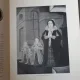 Olga Skronkova - Die Mode von der Renaissance bis zum Rokoko