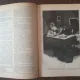 Alphonse Daudet - Le Petit Chose
