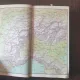 CH Touring La Suisse