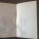 Folclor din judetul Botosani