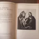 Domenico Theotocopuli - El Greco