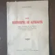 George Potra - Din Bucurestii de Altadata
