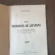 George Potra - Din Bucurestii de Altadata