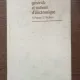 V. Popov, S. Nikolaev - Electrotechnique generale et notions d electronique