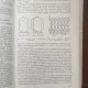 V. Popov, S. Nikolaev - Electrotechnique generale et notions d electronique