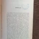Le chevalier de Ronsard et le Bane Maratchine (Ban Maracin)