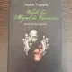 Andres Trapiello - Vietile lui Miguel de Cervantes