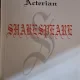 Haig Acterian - Shakespeare
