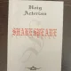 Haig Acterian - Shakespeare