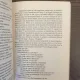 Haig Acterian - Shakespeare