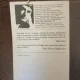 David Lodge - Schimb de dame