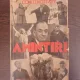Const. I. Nottara - Amintiri