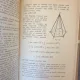 Cezar Cosnita - Geometria in spatiu. Manual pentru clasa a X-a real