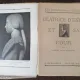 Robert de la Sizeranne - Beatrice dEste et sa cour