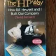 David Packard - The HP Way