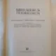 MECANICA TEORETICA de V. VALCOVICI , ST. BALAN , R. VOINEA , Bucuresti 1959