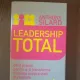 Anthony SIlard - Leadership total