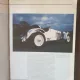 John McGovren - Glamorous Cars