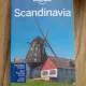 Lonely Planet - Scandinavia