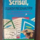 Adrian Fratila - Scrisul, oglinda personalitatii
