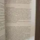 Ion D. Sirbu - Jurnalul unui jurnalist fara jurnal vol 1