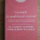 Cuvinte care iti modeleaza creierul - Andrew Newberg