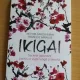 Ikigai - Hector Garcia, Francesc Miralles