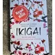 Ikigai - Hector Garcia, Francesc Miralles