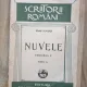 Ioan Slavici - Nuvele (volumul V)