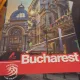 Bucharest Passion for Travel